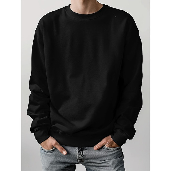 Seattle Seahawks 1998 Team Retro Football Game Day Unisex Sweatshirt - Picture 3 of 4